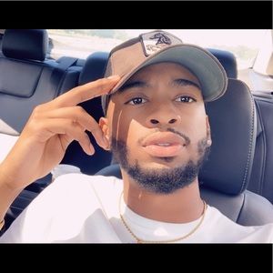 Meet your Posher, Jahwan